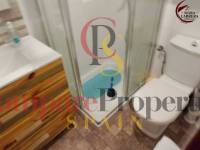 Sale - Apartment - Piles - 