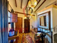 Venta - Villa - Relleu - RELLEU