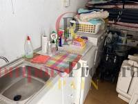 Verkoop - Villa - Monte Pego