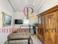 Venta - Villa - Benitachell - Kalmias