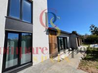 Sale - Villa - Els Poblets - Xironets