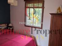 Venta - Villa - Oliva