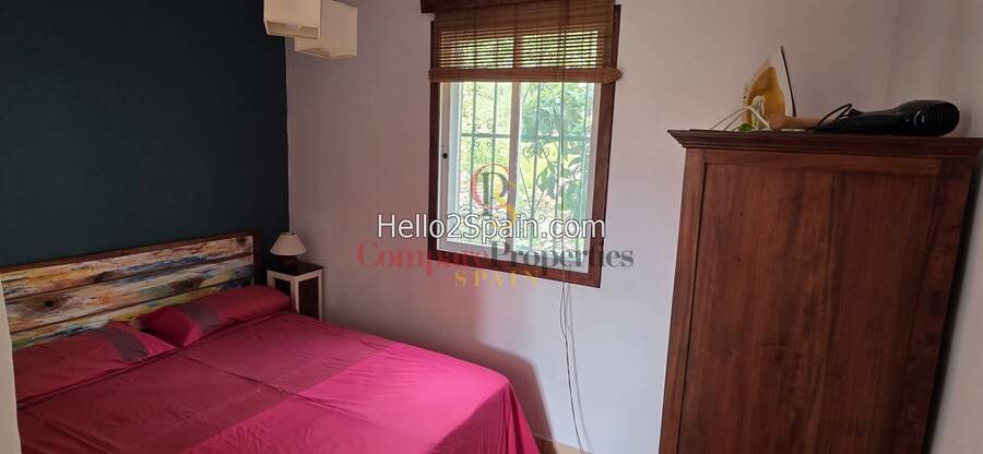 Venta - Villa - Oliva