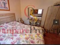 Verkauf - Townhouses - Oliva - 