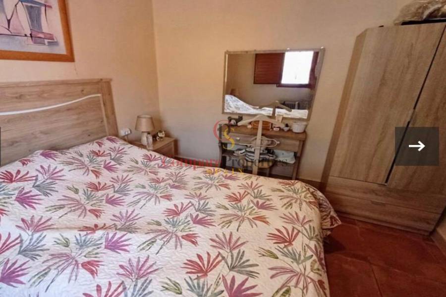 Verkauf - Townhouses - Oliva - 