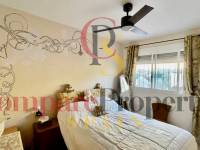 Sale - Villa - Orba Valley - Pueblo