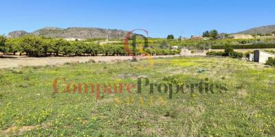 Apartment - Vente - Pego - Pego