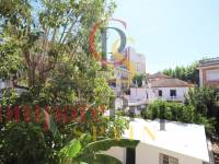 Sale - Villa - Dénia - Centro