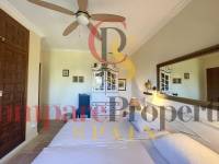 Venta - Villa - Benitachell - Fresnos