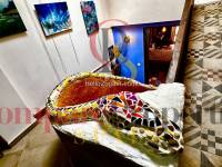 Verkoop - Townhouses - Pego