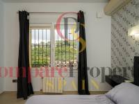 Sale - Villa - Orba Valley - Ubanizacion