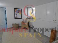 Sale - Villa - Orba Valley - Orba