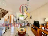 Sale - Townhouses - Jalon Valley - Pueblo