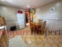 Sale - Villa - Albatera