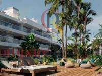 Sale - Apartment - Dénia - PRIMERA LÍNEA PLAYA