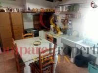 Sale - Apartment - Cullera