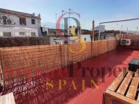 Sale - Apartment - Dénia - Dénia | Denia