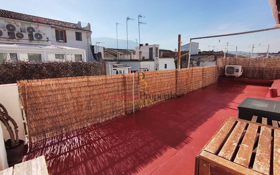 Sale - Apartment - Dénia - Dénia | Denia