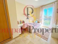 Verkoop - Apartment - Dénia