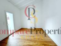 Sale - Townhouses - Ondara - PUEBLO