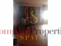  - Apartment - L'Alqueria de la Comtessa - 