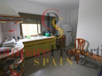Verkoop - Townhouses - Pego