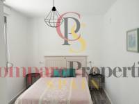 Verkauf - Townhouses - Jalon Valley - Parcent