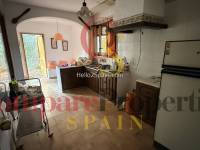 Sale - Villa - Villalonga