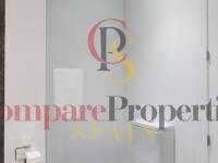 Venta - Villa - Benitachell - Encinas