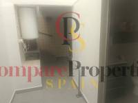 Sale - Apartment - Vilallonga - Villalonga - 