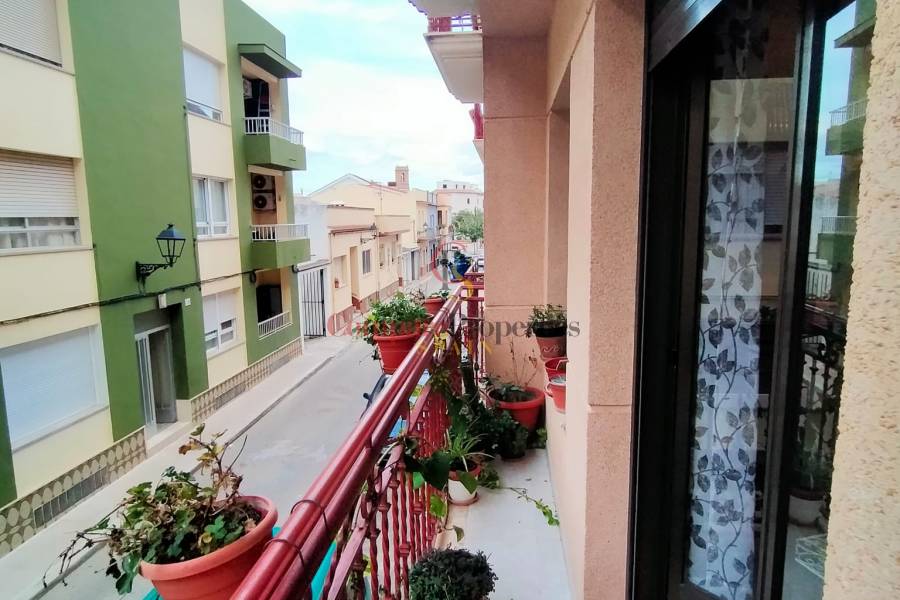 Venta - Apartment - Orba Valley - Orba