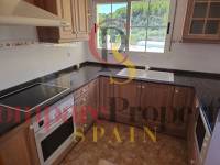 Vente - Villa - Orba Valley - Orba