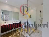 Sale - Villa - Jávea - Javea