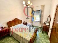 Vente - Villa - La Romana - Villas de la Romana