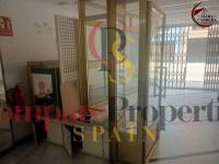 Sale - Villa - Oliva - 