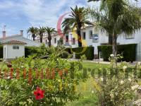 Sale - Bungalow - Dénia - 