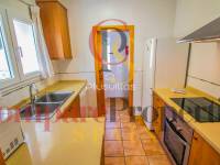 Vente - Bungalow - Calpe