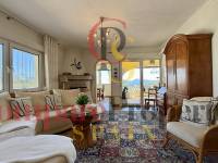 Sale - Villa - Moraira - 