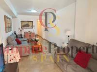 Sale - Apartment - Dénia - Puerto