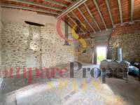 Venta - Villa - Gata de Gorgos - Centro del pueblo