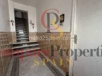 Vente - Townhouses - Monte Pego - 