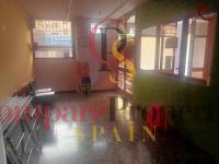 Sale - Villa - Gandía - 