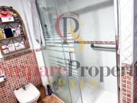 Verkoop - Townhouses - Real de Gandía
