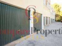 Sale - Apartment - Altea - Altea la Vieja