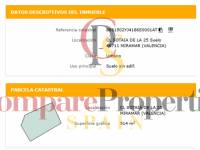 Sale - Apartment - Miramar - 