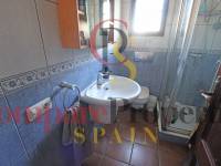 Venta - Villa - Ondara