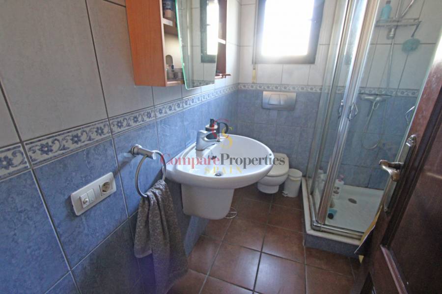 Venta - Villa - Ondara