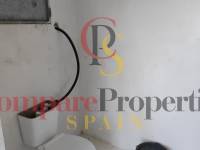 Sale - Villa - Oliva - MARJALETES