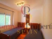 Sale - Villa - Orba Valley - Orba
