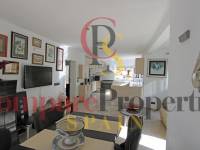 Verkoop - Villa - Jalon Valley - Xaló